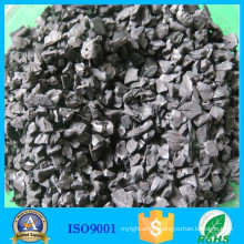 8*30 mesh granular walnut shell charcoal diesel desulfurization